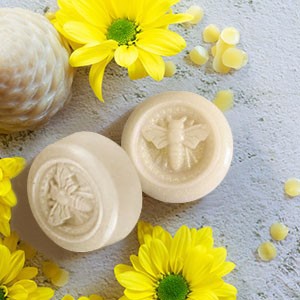 product-300-300 custom silicone molds for soap making