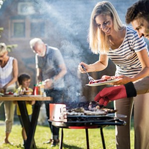 silicone glove factory