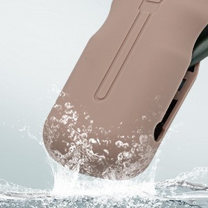 custom silicone makeup bag custom silicone makeup bag