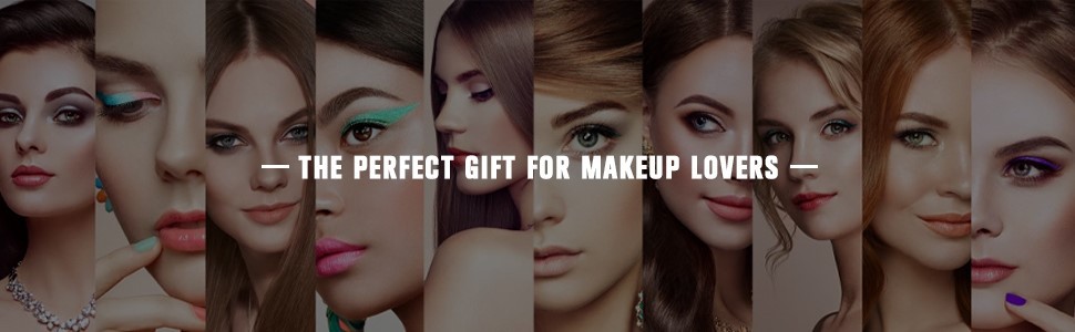 silicone make up sponge holder silicone make up sponge holder