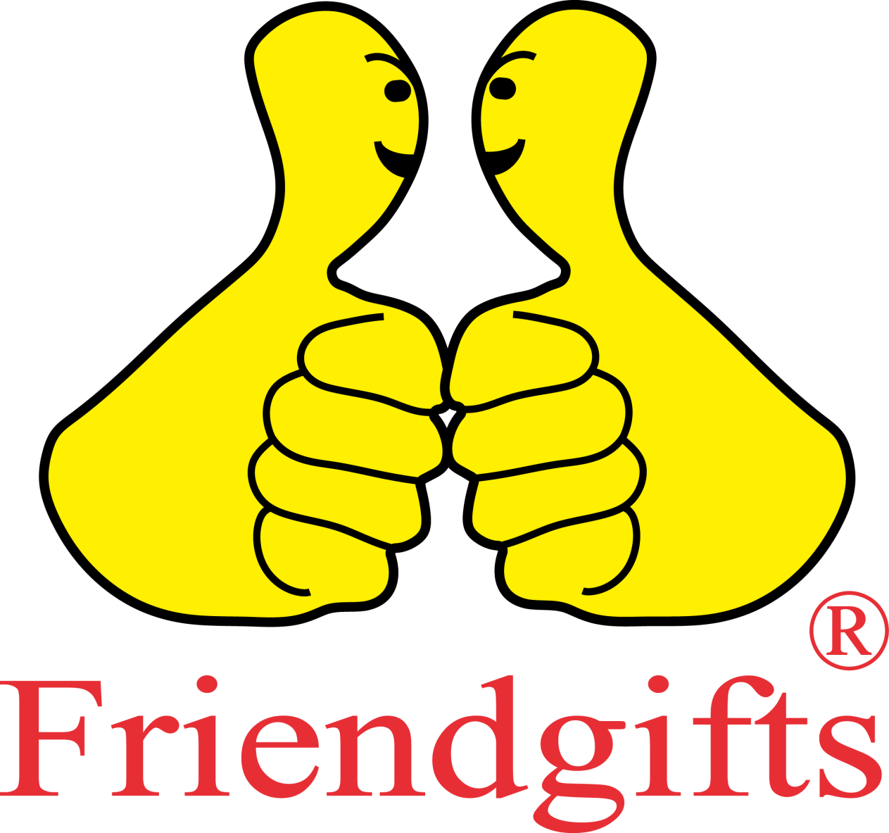 Dongguan Město Přítel Dárky Manufaktura