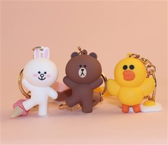 Analýza výhledu a trendů na trhu se silikonem